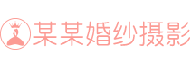 开云电子体育_开云（中国）官方